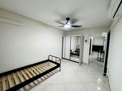 Blk 775 Khatib Vale (Yishun), HDB 4 Rooms #589271201